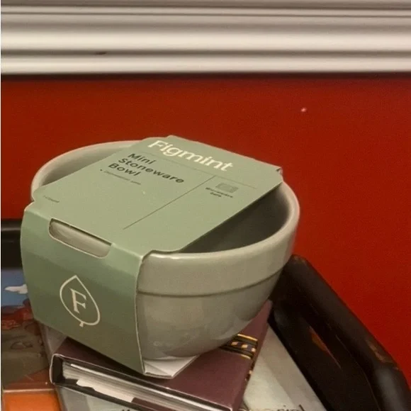 Stoneware - Picture 4 of 7